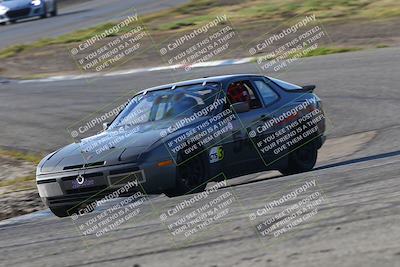 media/Mar-30-2025-Speed Ventures (Sun) [[39e6b1441d]]/Green/Session 1 (Off Ramp)/